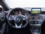 Mercedes-Benz A-klasse AMG 45 4MATIC | Schaalstoelen | Designo Mountaingrijs Magno
