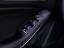 Mercedes-Benz A-klasse AMG 45 4MATIC | Schaalstoelen | Designo Mountaingrijs Magno