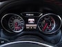 Mercedes-Benz A-klasse AMG 45 4MATIC | Schaalstoelen | Designo Mountaingrijs Magno