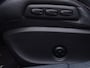Mercedes-Benz A-klasse AMG 45 4MATIC | Schaalstoelen | Designo Mountaingrijs Magno