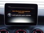 Mercedes-Benz A-klasse AMG 45 4MATIC | Schaalstoelen | Designo Mountaingrijs Magno