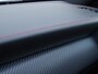 Mercedes-Benz A-klasse AMG 45 4MATIC | Schaalstoelen | Designo Mountaingrijs Magno