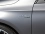 Mercedes-Benz A-klasse AMG 45 4MATIC | Schaalstoelen | Designo Mountaingrijs Magno