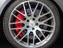 Mercedes-Benz A-klasse AMG 45 4MATIC | Schaalstoelen | Designo Mountaingrijs Magno