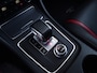 Mercedes-Benz A-klasse AMG 45 4MATIC | Schaalstoelen | Designo Mountaingrijs Magno