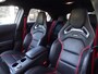 Mercedes-Benz A-klasse AMG 45 4MATIC | Schaalstoelen | Designo Mountaingrijs Magno