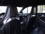 Mercedes-Benz A-klasse AMG 45 4MATIC | Schaalstoelen | Designo Mountaingrijs Magno