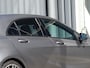 Mercedes-Benz A-klasse AMG 45 4MATIC | Schaalstoelen | Designo Mountaingrijs Magno