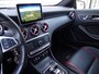 Mercedes-Benz A-klasse AMG 45 4MATIC | Schaalstoelen | Designo Mountaingrijs Magno