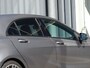 Mercedes-Benz A-klasse AMG 45 4MATIC | Schaalstoelen | Designo Mountaingrijs Magno