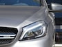 Mercedes-Benz A-klasse AMG 45 4MATIC | Schaalstoelen | Designo Mountaingrijs Magno