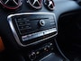 Mercedes-Benz A-klasse AMG 45 4MATIC | Schaalstoelen | Designo Mountaingrijs Magno
