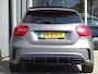 Mercedes-Benz A-klasse AMG 45 4MATIC | Schaalstoelen | Designo Mountaingrijs Magno