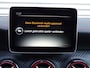 Mercedes-Benz A-klasse AMG 45 4MATIC | Schaalstoelen | Designo Mountaingrijs Magno