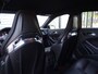 Mercedes-Benz A-klasse AMG 45 4MATIC | Schaalstoelen | Designo Mountaingrijs Magno