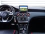 Mercedes-Benz A-klasse AMG 45 4MATIC | Schaalstoelen | Designo Mountaingrijs Magno