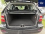 Mercedes-Benz B-klasse 200 | AUTOMAAT | LPG G3 NIEUWE INSTALLATIE | Trekhaak