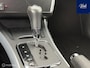 Mercedes-Benz B-klasse 200 | AUTOMAAT | LPG G3 NIEUWE INSTALLATIE | Trekhaak