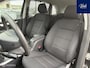 Mercedes-Benz B-klasse 200 | AUTOMAAT | LPG G3 NIEUWE INSTALLATIE | Trekhaak