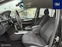 Mercedes-Benz B-klasse 200 | AUTOMAAT | LPG G3 NIEUWE INSTALLATIE | Trekhaak