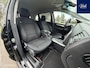 Mercedes-Benz B-klasse 200 | AUTOMAAT | LPG G3 NIEUWE INSTALLATIE | Trekhaak