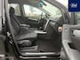 Mercedes-Benz B-klasse 200 | AUTOMAAT | LPG G3 NIEUWE INSTALLATIE | Trekhaak