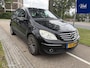 Mercedes-Benz B-klasse 200 | AUTOMAAT | LPG G3 NIEUWE INSTALLATIE | Trekhaak