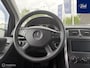 Mercedes-Benz B-klasse 200 | AUTOMAAT | LPG G3 NIEUWE INSTALLATIE | Trekhaak