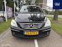 Mercedes-Benz B-klasse 200 | AUTOMAAT | LPG G3 NIEUWE INSTALLATIE | Trekhaak