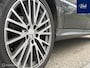 Mercedes-Benz B-klasse 200 | AUTOMAAT | LPG G3 NIEUWE INSTALLATIE | Trekhaak