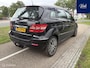 Mercedes-Benz B-klasse 200 | AUTOMAAT | LPG G3 NIEUWE INSTALLATIE | Trekhaak