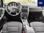 Mercedes-Benz B-klasse 200 | AUTOMAAT | LPG G3 NIEUWE INSTALLATIE | Trekhaak