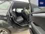 Mercedes-Benz B-klasse 200 | AUTOMAAT | LPG G3 NIEUWE INSTALLATIE | Trekhaak