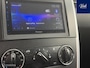 Mercedes-Benz B-klasse 200 | AUTOMAAT | LPG G3 NIEUWE INSTALLATIE | Trekhaak