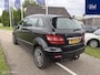Mercedes-Benz B-klasse 200 | AUTOMAAT | LPG G3 NIEUWE INSTALLATIE | Trekhaak