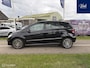 Mercedes-Benz B-klasse 200 | AUTOMAAT | LPG G3 NIEUWE INSTALLATIE | Trekhaak