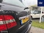Mercedes-Benz B-klasse 200 | AUTOMAAT | LPG G3 NIEUWE INSTALLATIE | Trekhaak