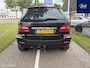 Mercedes-Benz B-klasse 200 | AUTOMAAT | LPG G3 NIEUWE INSTALLATIE | Trekhaak