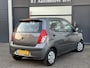 Hyundai i10 1.1 Active Cool Airco / Nieuwe APK 5drs