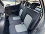 Hyundai i10 1.1 Active Cool Airco / Nieuwe APK 5drs