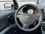 Hyundai i10 1.1 Active Cool Airco / Nieuwe APK 5drs