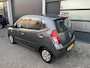 Hyundai i10 1.1 Active Cool Airco / Nieuwe APK 5drs