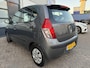 Hyundai i10 1.1 Active Cool Airco / Nieuwe APK 5drs