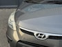 Hyundai i10 1.1 Active Cool Airco / Nieuwe APK 5drs