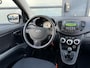 Hyundai i10 1.1 Active Cool Airco / Nieuwe APK 5drs