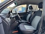 Hyundai i10 1.1 Active Cool Airco / Nieuwe APK 5drs