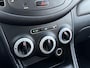 Hyundai i10 1.1 Active Cool Airco / Nieuwe APK 5drs