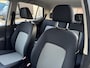 Hyundai i10 1.1 Active Cool Airco / Nieuwe APK 5drs