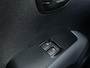Hyundai i10 1.1 Active Cool Airco / Nieuwe APK 5drs
