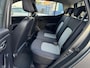 Hyundai i10 1.1 Active Cool Airco / Nieuwe APK 5drs